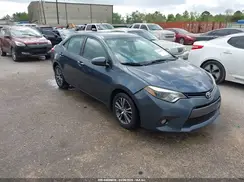 2T1BURHE0GC541177 2016 TOYOTA COROLLA