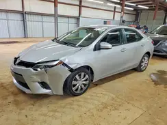 2T1BURHE0GC541213 2016 TOYOTA COROLLA