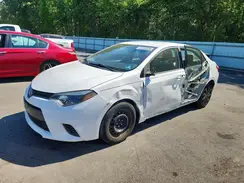 2T1BURHE0GC541311 2016 TOYOTA COROLLA
