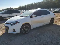 2T1BURHE0GC541535 2016 TOYOTA COROLLA