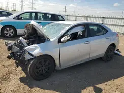 2T1BURHE0GC541664 2016 TOYOTA COROLLA