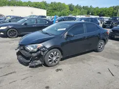 2T1BURHE0GC542412 2016 TOYOTA COROLLA