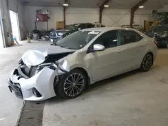 2T1BURHE0GC542572 2016 TOYOTA COROLLA