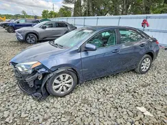 2T1BURHE0GC543429 2016 TOYOTA COROLLA