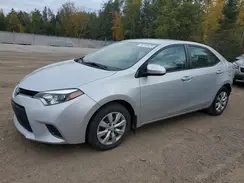 2T1BURHE0GC543687 2016 TOYOTA COROLLA