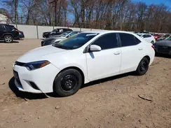2T1BURHE0GC543690 2016 TOYOTA COROLLA