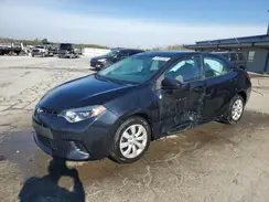 2T1BURHE0GC544015 2016 TOYOTA COROLLA