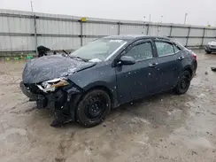 2T1BURHE0GC544483 2016 TOYOTA COROLLA