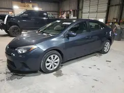 2T1BURHE0GC544953 2016 TOYOTA COROLLA
