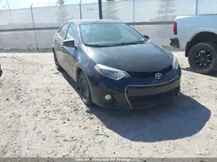 2T1BURHE0GC545651 2016 TOYOTA COROLLA