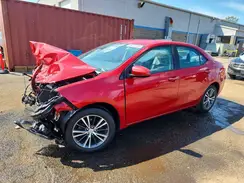 2T1BURHE0GC546220 2016 TOYOTA COROLLA