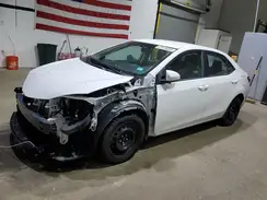 2T1BURHE0GC546427 2016 TOYOTA COROLLA