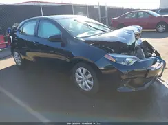 2T1BURHE0GC547089 2016 TOYOTA COROLLA