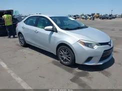 2T1BURHE0GC547268 2016 TOYOTA COROLLA