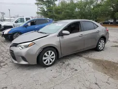 2T1BURHE0GC547349 2016 TOYOTA COROLLA