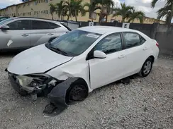 2T1BURHE0GC547660 2016 TOYOTA COROLLA