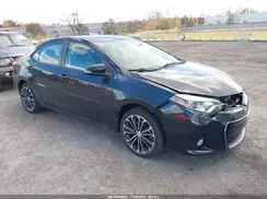 2T1BURHE0GC548159 2016 TOYOTA COROLLA