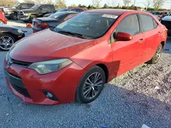 2T1BURHE0GC548968 2016 TOYOTA COROLLA