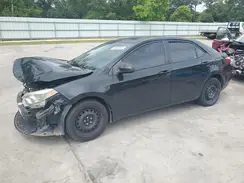 2T1BURHE0GC550185 2016 TOYOTA COROLLA