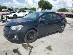 2T1BURHE0GC550381 2016 TOYOTA COROLLA