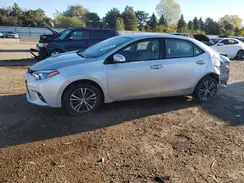 2T1BURHE0GC553264 2016 TOYOTA COROLLA
