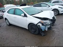 2T1BURHE0GC554740 2016 TOYOTA COROLLA
