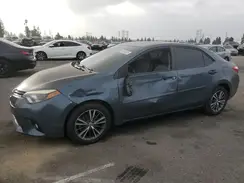 2T1BURHE0GC554835 2016 TOYOTA COROLLA