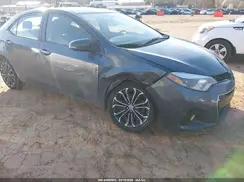 2T1BURHE0GC554866 2016 TOYOTA COROLLA