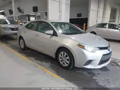 2T1BURHE0GC554902 2016 TOYOTA COROLLA
