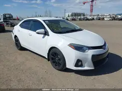 2T1BURHE0GC555905 2016 TOYOTA COROLLA