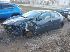 2T1BURHE0GC556164 2016 TOYOTA COROLLA