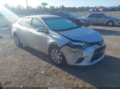 2T1BURHE0GC556276 2016 TOYOTA COROLLA