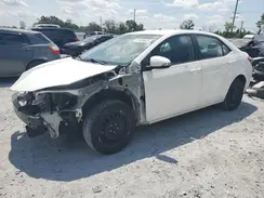 2T1BURHE0GC556875 2016 TOYOTA COROLLA