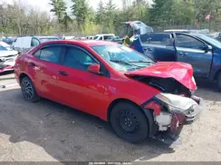 2T1BURHE0GC557198 2016 TOYOTA COROLLA