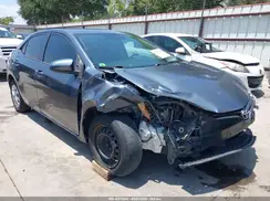 2T1BURHE0GC557217 2016 TOYOTA COROLLA