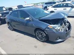 2T1BURHE0GC559209 2016 TOYOTA COROLLA