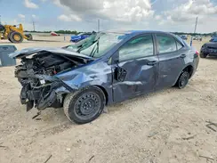2T1BURHE0GC559677 2016 TOYOTA COROLLA