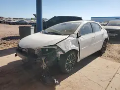 2T1BURHE0GC559713 2016 TOYOTA COROLLA