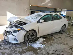 2T1BURHE0GC559825 2016 TOYOTA COROLLA