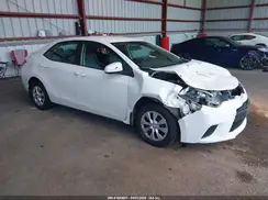 2T1BURHE0GC559985 2016 TOYOTA COROLLA