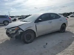 2T1BURHE0GC560702 2016 TOYOTA COROLLA