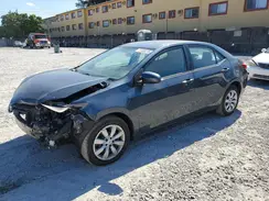 2T1BURHE0GC560893 2016 TOYOTA COROLLA
