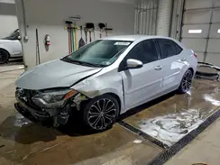 2T1BURHE0GC560988 2016 TOYOTA COROLLA