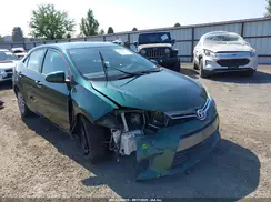 2T1BURHE0GC561378 2016 TOYOTA COROLLA