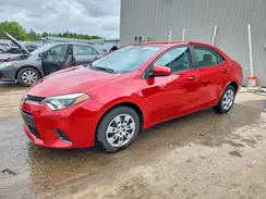 2T1BURHE0GC561459 2016 TOYOTA COROLLA