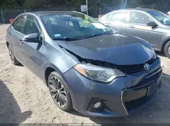 2T1BURHE0GC562627 2016 TOYOTA COROLLA