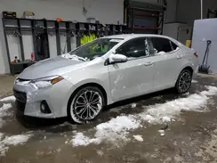 2T1BURHE0GC563342 2016 TOYOTA COROLLA