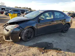 2T1BURHE0GC563423 2016 TOYOTA COROLLA