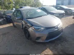 2T1BURHE0GC564197 2016 TOYOTA COROLLA