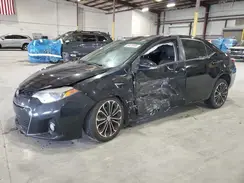 2T1BURHE0GC565690 2016 TOYOTA COROLLA